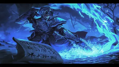 2025年8月29日专属！会说话的汤姆猫礼包码福利速领